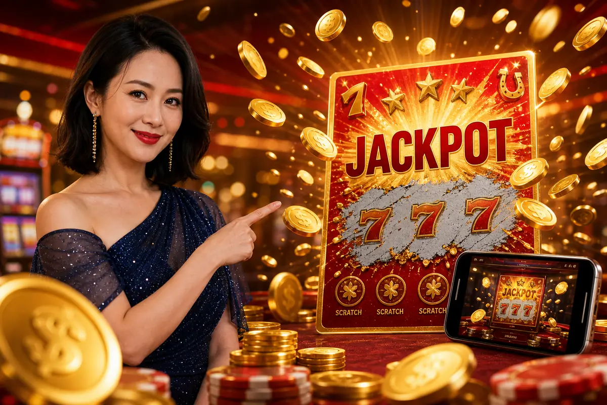 xx99917 লগইন নিরাপদ অ্যাকাউন্ট প্রবেশ